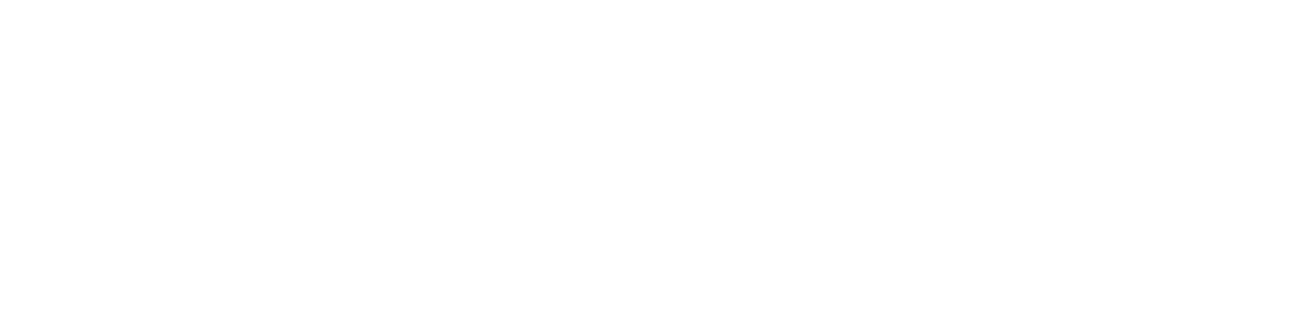 Cleaning Magic — надёжная уборка с менеджером и гарантией результата Cleaning Magic — профессиональная команда по уборке в Праге